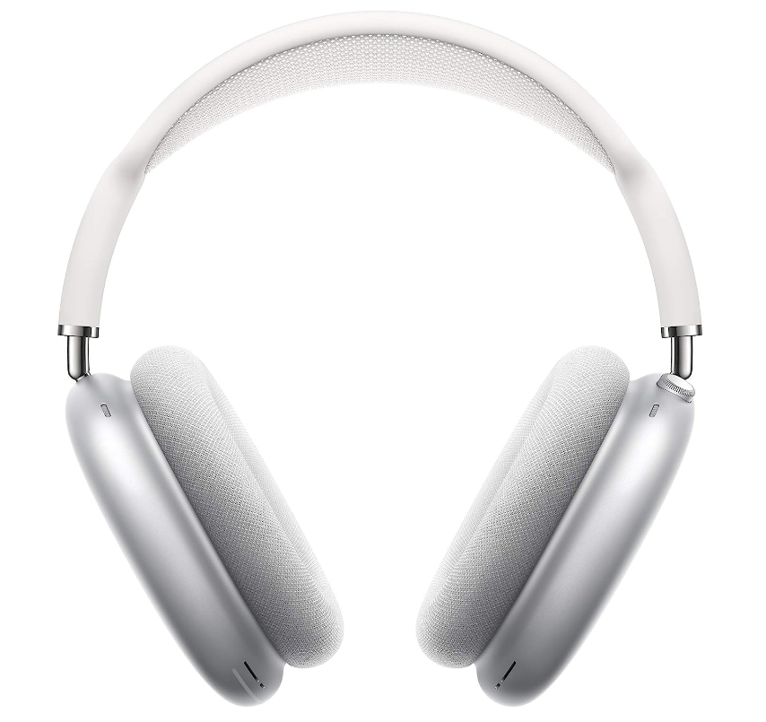 Apple AirPods Max - Silver