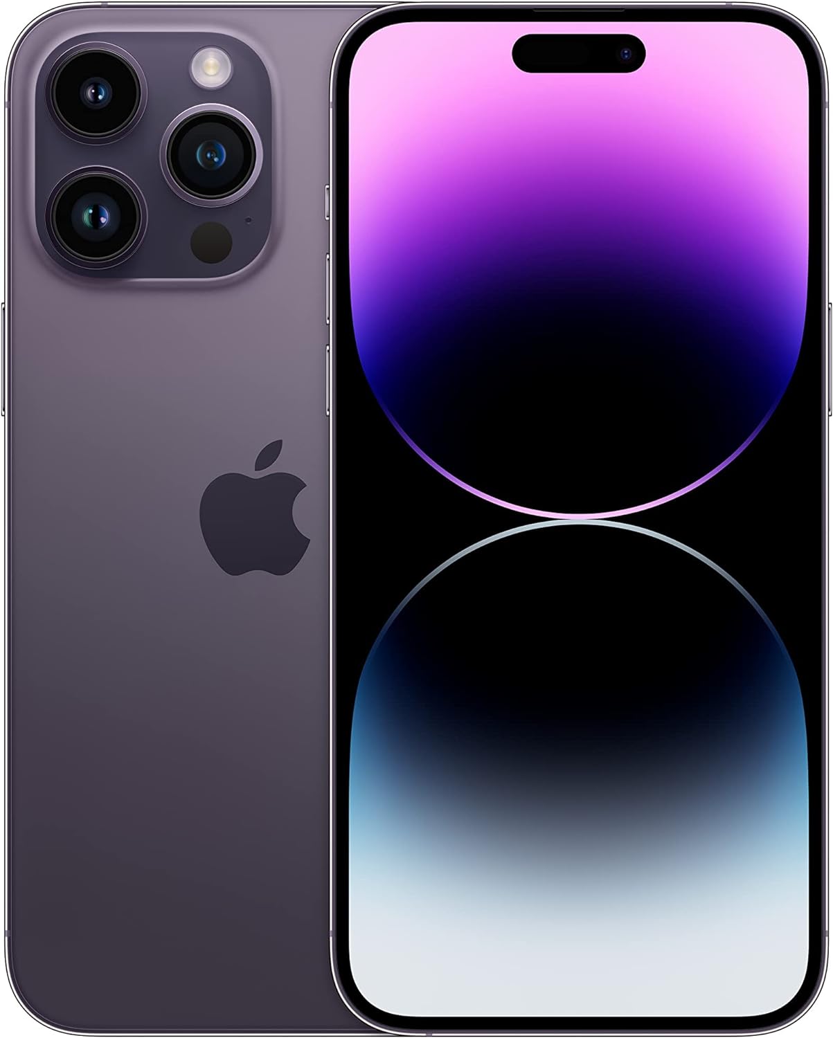 Apple iPhone 14 Pro Max, 128GB