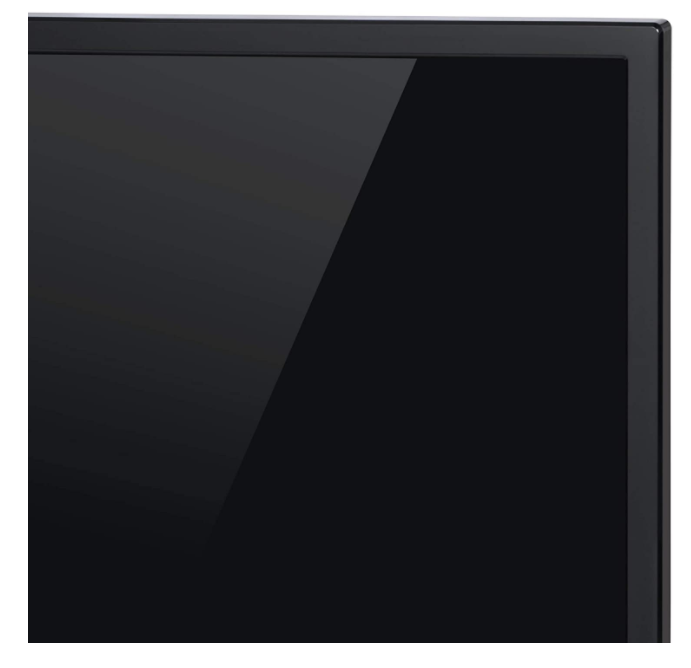 TCL 40 
