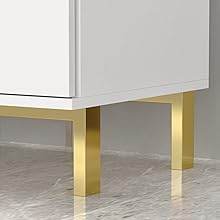 buffet sideboard
