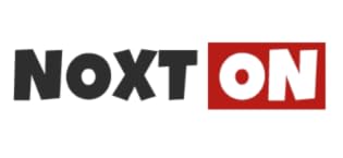 Noxton