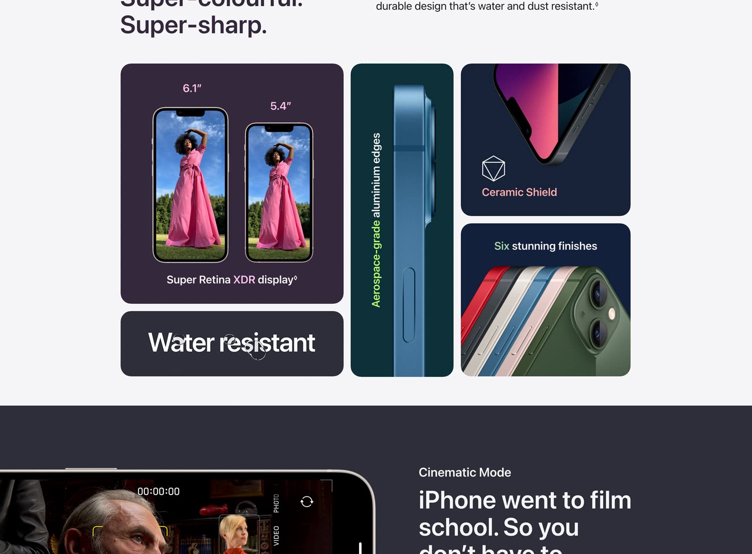 iphone11