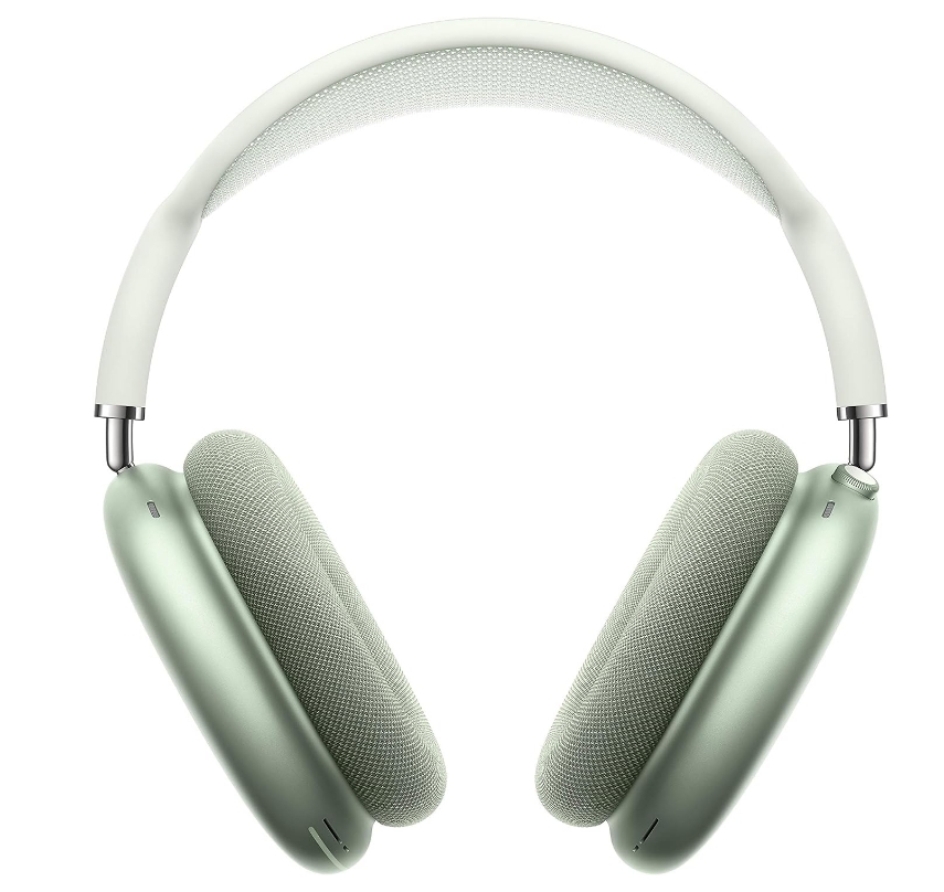 Apple AirPods Max - Silver