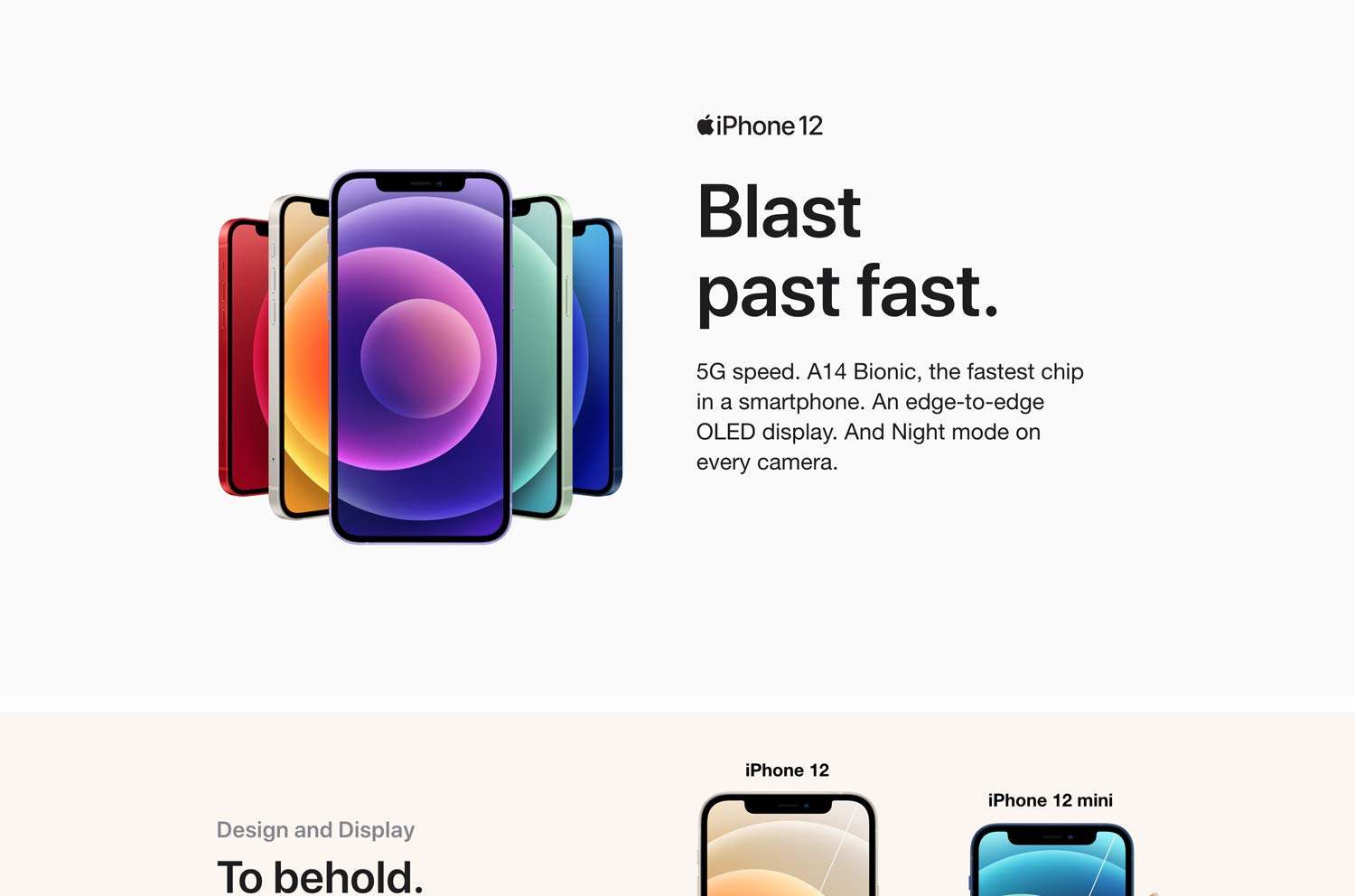 iphone11