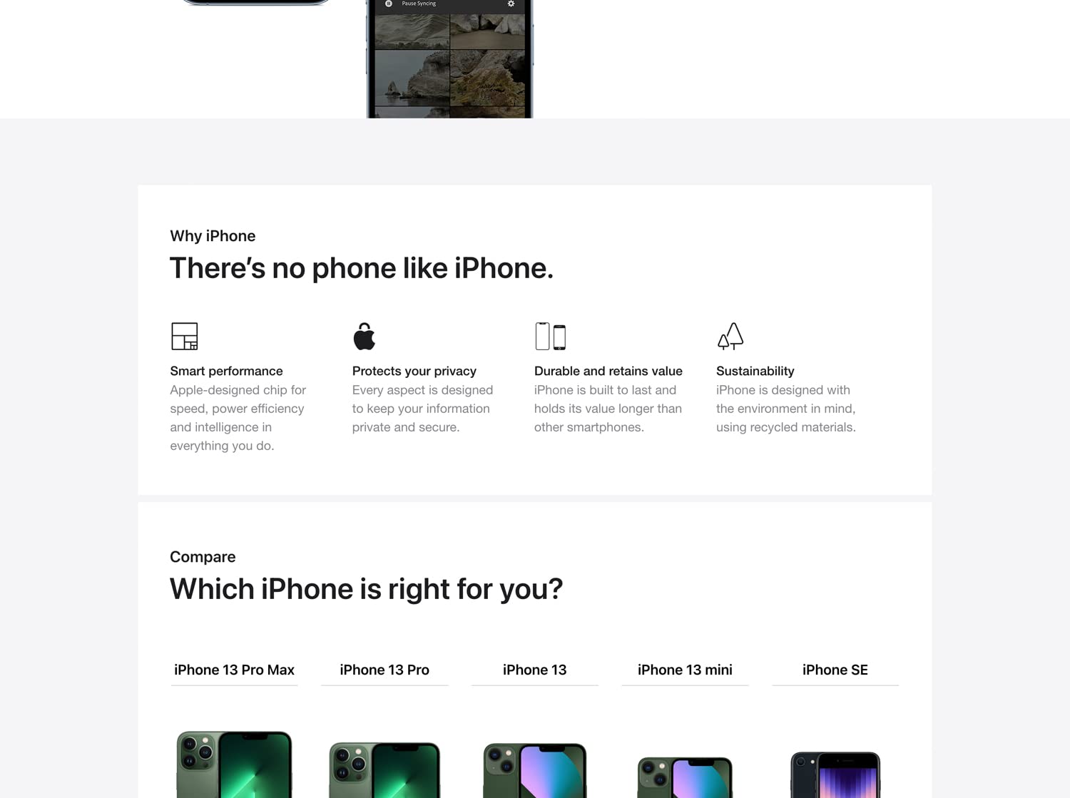 iphone11