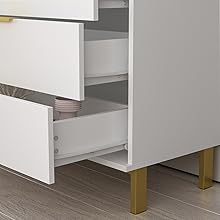 buffet sideboard