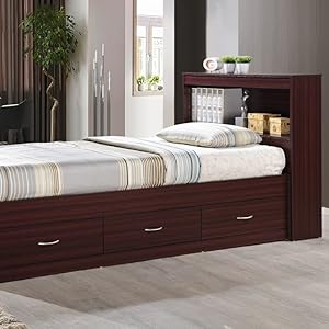 HIBT60_MAHOGANY_3