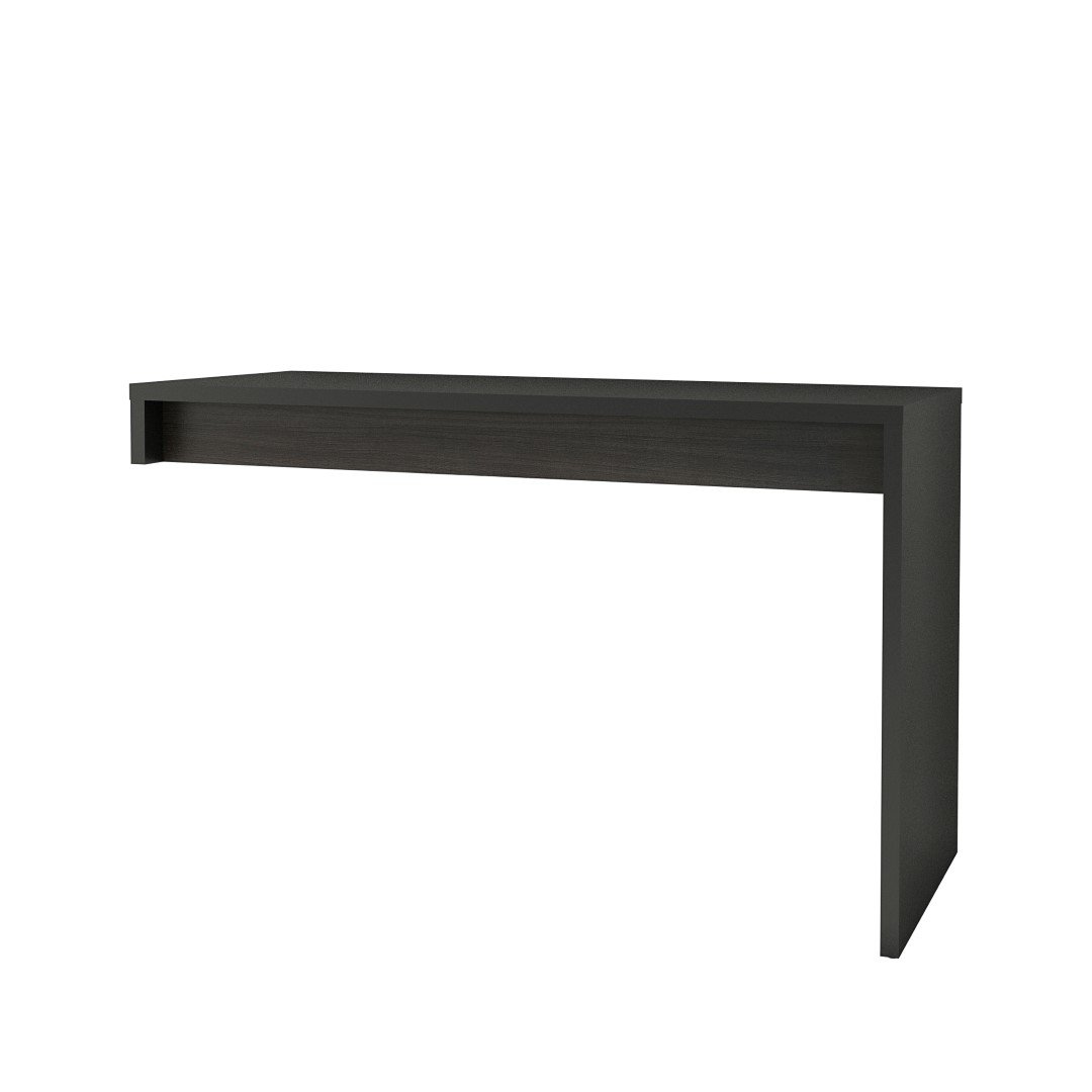 【Furniture】Nexera Sereni-T Home Office Bundle