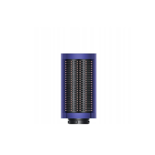 Dyson Airwrap HS05 Long Barrel Airwrap Complete Hair Styler