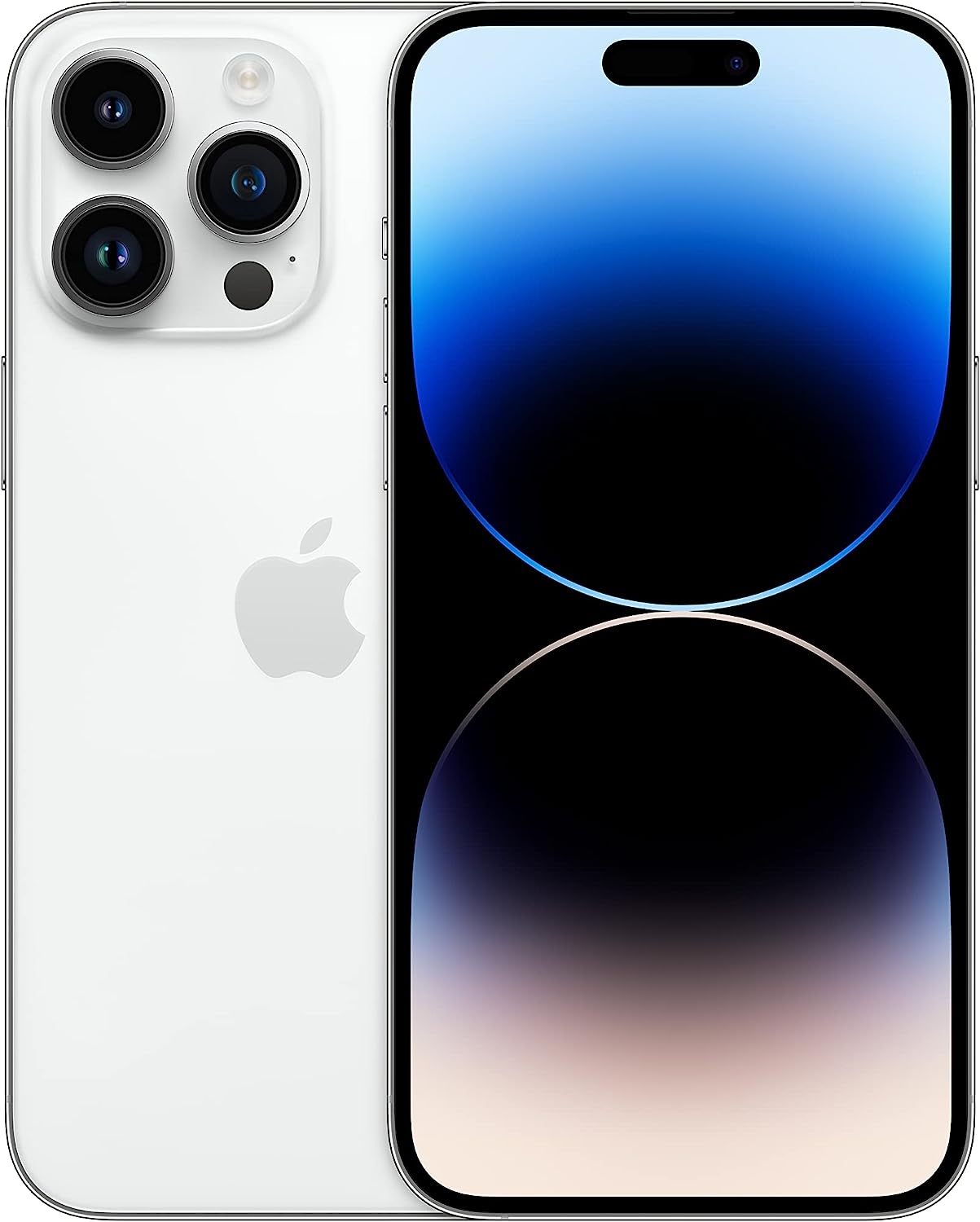 Apple iPhone 14 Pro Max, 128GB