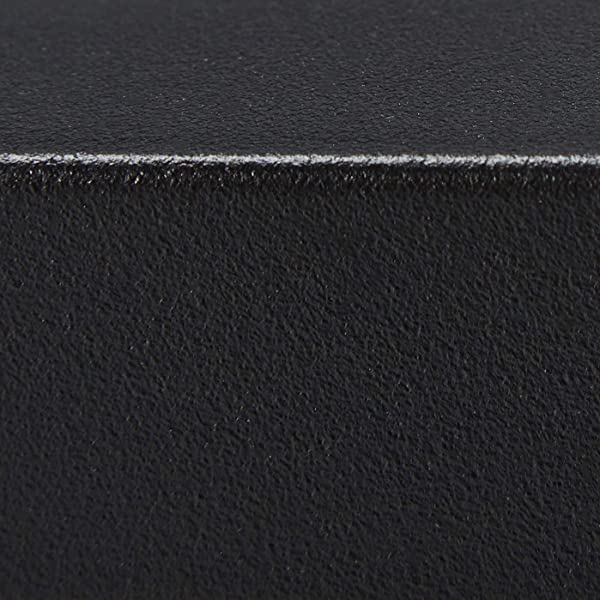 ZINUS Joseph Metal Platforma Bed Frame / Mattress Foundation / Wood Slat Support / No Box Spring Needed / Sturdy Steel Structure, Queen Queen 14 Inch