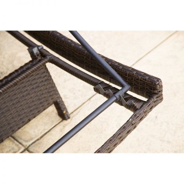 Mirabel 79” Long (Set of 2)