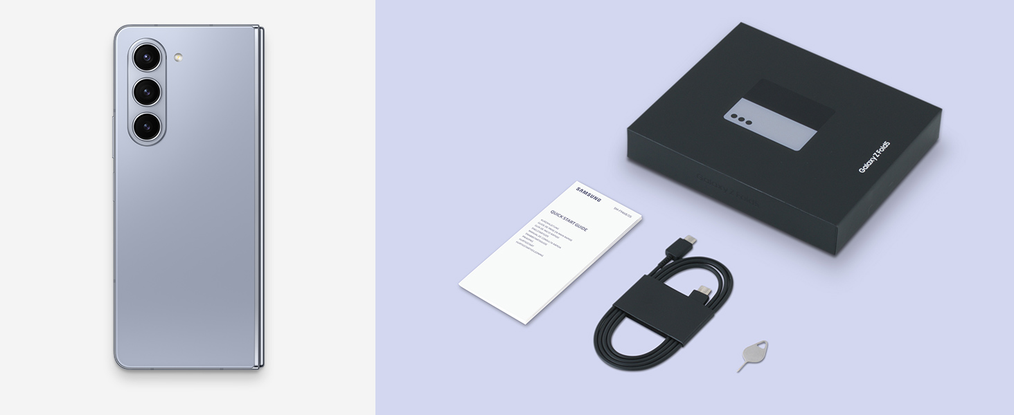 samsung galaxy z fold5