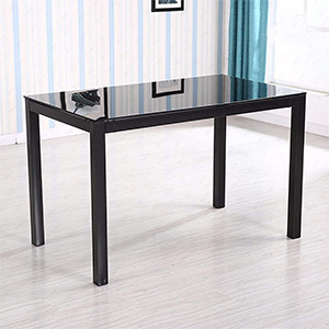 dining room set for 6