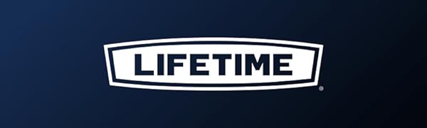 Lifetime