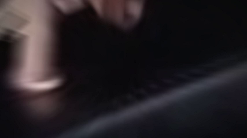 【Furniture】Real Relax Massage Chair, Zero Gravity SL Track Massage Chair, Full Body Shiatsu Massage Recliner