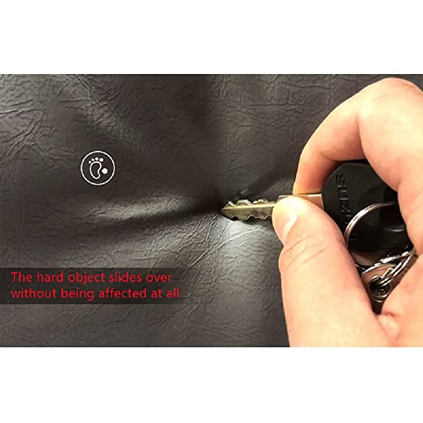 This is a Sofa of Technical Fabric, Soft and Comfortable Couch Suitable for Office Casual Placement Azure Blue