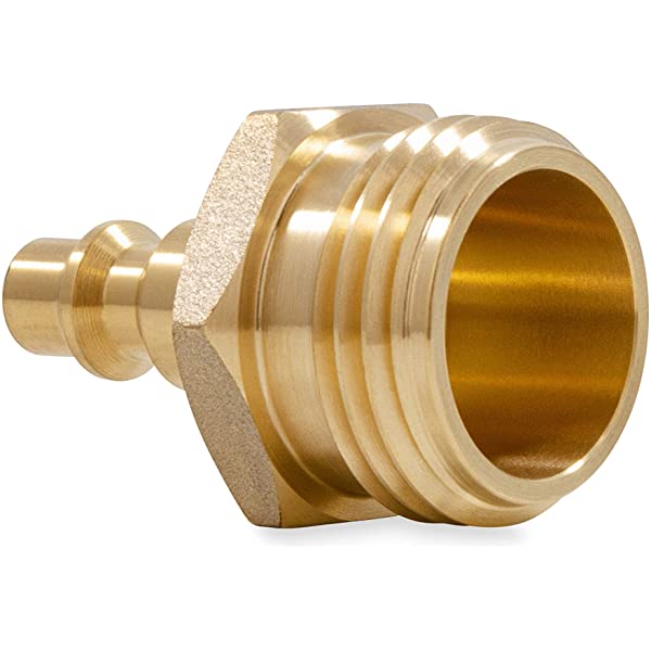 CRAFTSMAN Air Compressor, 6 Gallon, Pancake, Oil-Free with 13 Piece Accessory Kit (CMEC6150K) Air Compressor w/ Accessory Kit