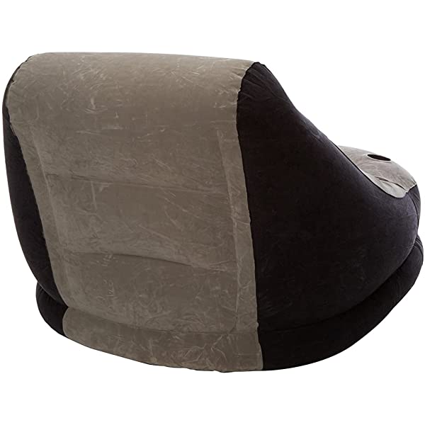 Intex Inflatable Furniture Series Corner Sofa