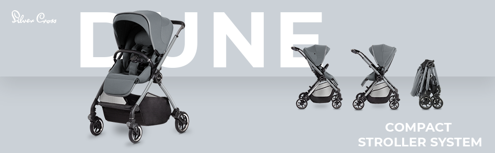 stroller compact stroller reversible stroller toddler stroller newborn stroller