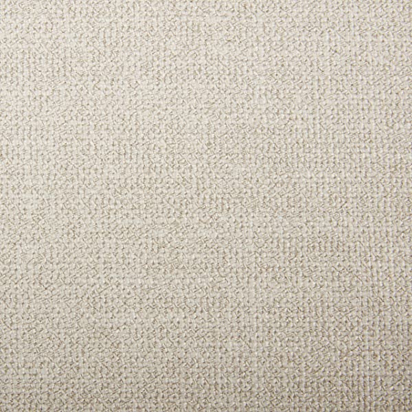 Amazon Brand - Stone & Beam Westview Extra-Deep Down-Filled Sofa Couch, 89