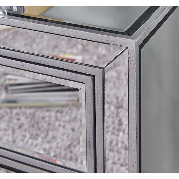 Peg Perego John Deere Ground Force Tractor with Trailer