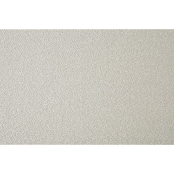 Signature Sleep Memoir 12