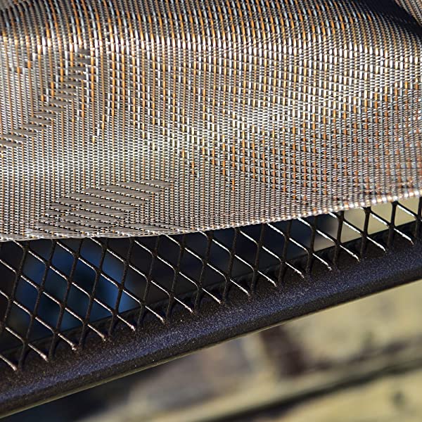 PURPLE LEAF 3-Seat Deluxe Outdoor Patio Porch Swing with Weather Resistant Steel Frame, Adjustable Tilt Canopy, Cushions and Pillow Included, Beige 74.4