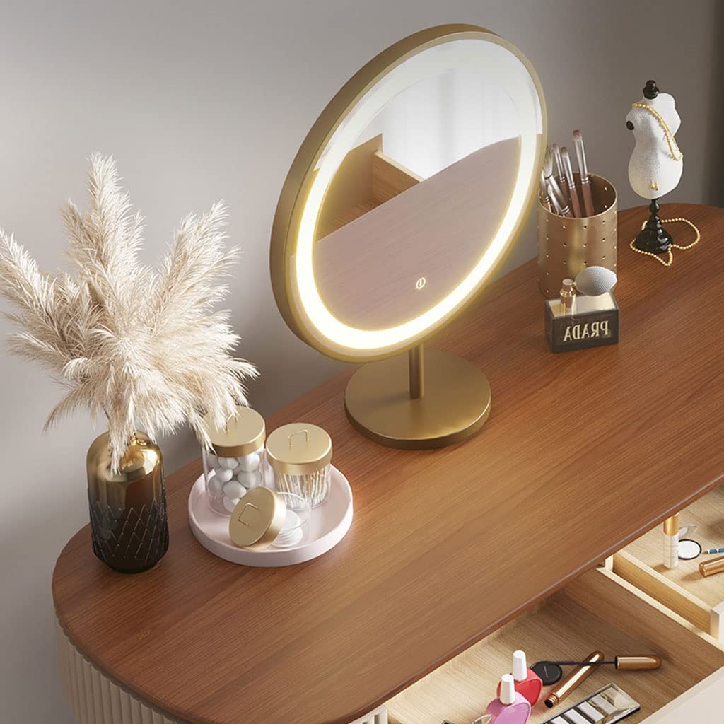 【Furniture】Roundhill Furniture Ashley Silver Wood Dresser and Stool Set, Silver