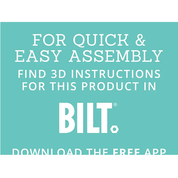 Backyard Discovery Skyfort II All Cedar Swingset – Kids – Swing Set