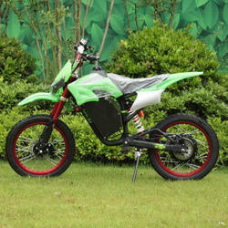 2022 Super Ebike Bicicleta Eletrica 2000W Hub Motor MTB 72V Ebike Fast Electric Bike