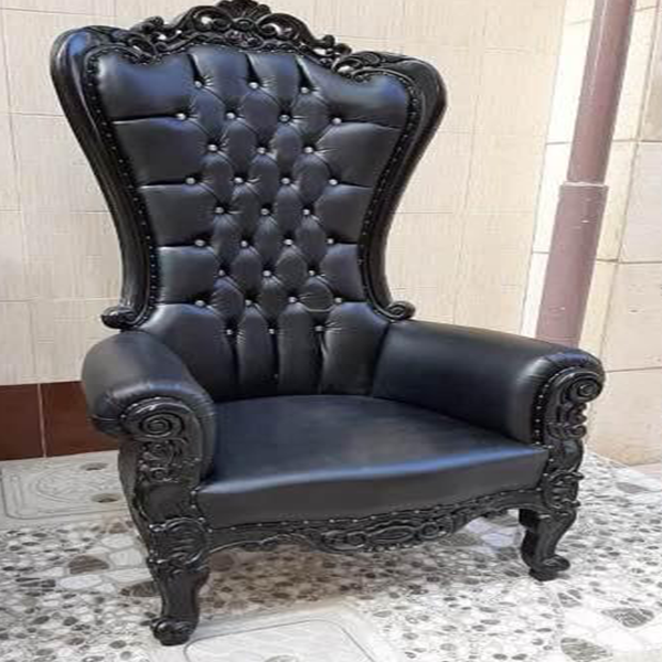 Chair (two-piece set)