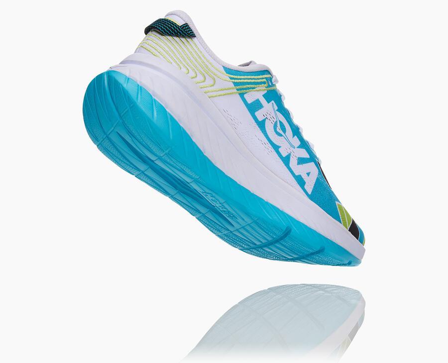 All Gender Ironman Kona Carbon X