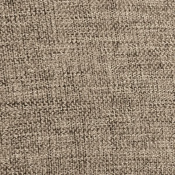 Signature Design by Ashley Dining Table, Sommerford, Summerford & Design - Sommerford Dining Side Chair - Set of 2 - Casual - Brown Upholstery - Black Wood Frame Sommerford Table + Dining Side Chair, Black Wood Frame